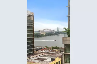 245 E 93rd Street #18A, New York City, NY 10128 - Photo 2