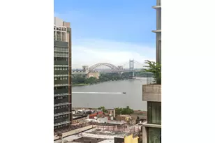 245 E 93rd St, New York City, NY 10128 - Photo 2