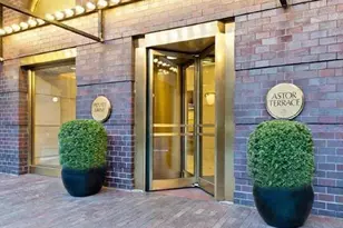 245 E 93rd St, New York City, NY 10128 - Photo 8