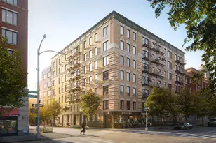 370 Lenox Ave, New York City, NY 10027 - Photo 14