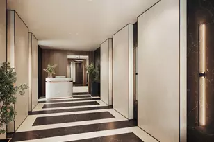 370 Lenox Ave, New York City, NY 10027 - Photo 6