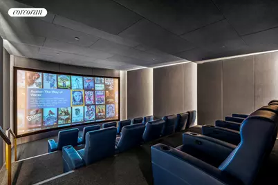 130 William Street #50A, New York City, NY 10038 - Photo 20