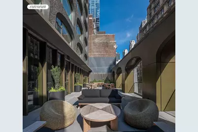 130 William Street #50A, New York City, NY 10038 - Photo 16