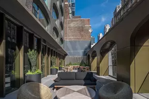 130 William St, New York City, NY 10038 - Photo 16