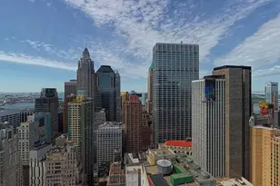 130 William St, New York City, NY 10038 - Photo 14