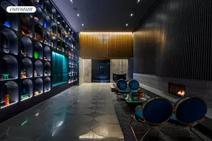130 William St, New York City, NY 10038 - Photo 16