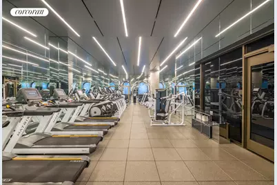 130 William Street #50A, New York City, NY 10038 - Photo 18