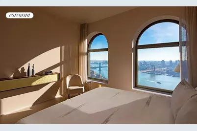 130 William Street #50A, New York City, NY 10038 - Photo 10