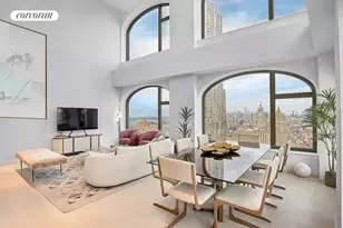 130 William St, New York City, NY 10038 - Photo 2