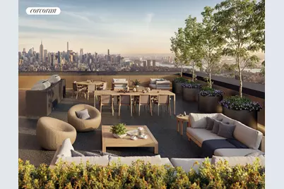 130 William Street #50A, New York City, NY 10038 - Photo 26