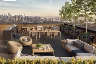 130 William St, New York City, NY 10038 - Photo 26