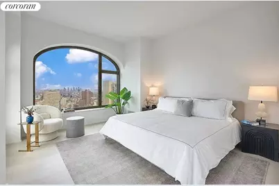 130 William Street #50A, New York City, NY 10038 - Photo 4