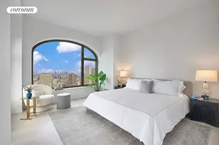 130 William St, New York City, NY 10038 - Photo 4