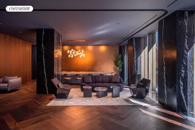 130 William Street #50A, New York City, NY 10038 - Photo 22