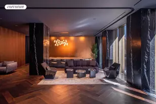 130 William St, New York City, NY 10038 - Photo 22