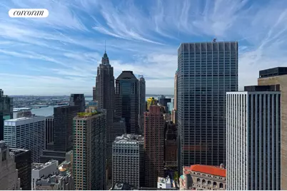 130 William Street #50A, New York City, NY 10038 - Photo 14