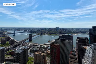 130 William Street #50A, New York City, NY 10038 - Photo 12