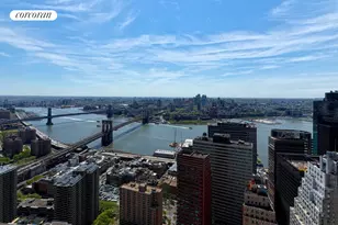 130 William St, New York City, NY 10038 - Photo 12