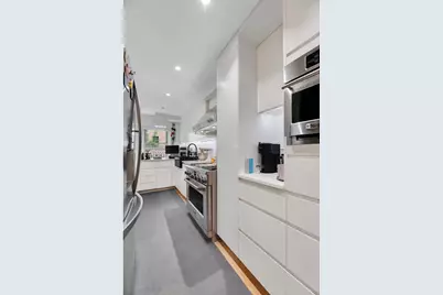 420 E 55th Street #3FG, New York City, NY 10022 - Photo 6