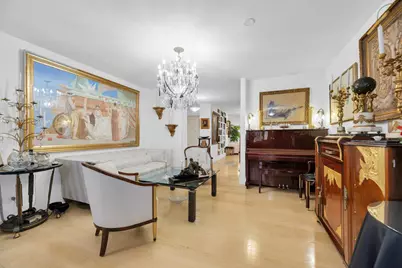 420 E 55th Street #3FG, New York City, NY 10022 - Photo 2