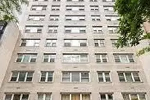 210 E 63rd St, New York City, NY 10065 - Photo 6