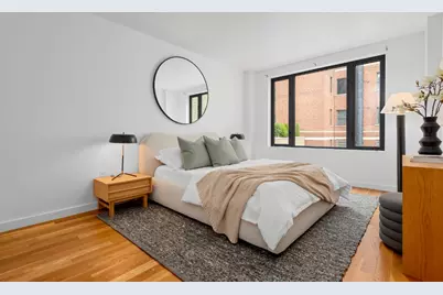 106-20 70th Avenue #5C, New York City, NY 11375 - Photo 12