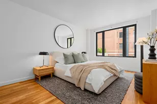 106-20 70th Ave, New York City, NY 11375 - Photo 12