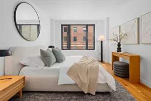 106-20 70th Ave, New York City, NY 11375 - Photo 14