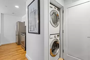 106-20 70th Ave, New York City, NY 11375 - Photo 16