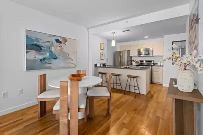 106-20 70th Avenue #5C, New York City, NY 11375 - Photo 8