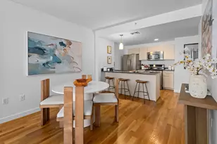 106-20 70th Ave, New York City, NY 11375 - Photo 8