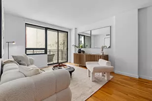 106-20 70th Ave, New York City, NY 11375 - Photo 6