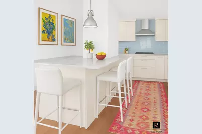 330 E 38th Street #46-D, New York City, NY 10016 - Photo 2