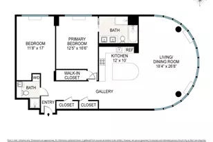 330 E 38th St, New York City, NY 10016 - Photo 1