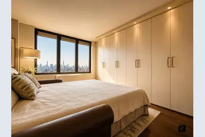 330 E 38th Street #46-D, New York City, NY 10016 - Photo 8