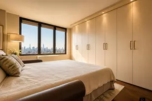 330 E 38th St, New York City, NY 10016 - Photo 8