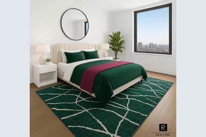 330 E 38th Street #46-D, New York City, NY 10016 - Photo 6