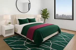 330 E 38th St, New York City, NY 10016 - Photo 6