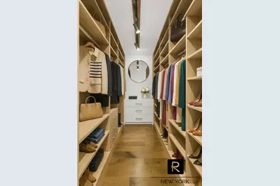 330 E 38th Street #46-D, New York City, NY 10016 - Photo 4