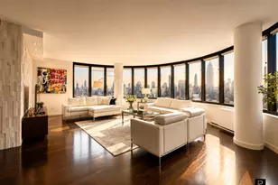 330 E 38th St, New York City, NY 10016 - Photo 1
