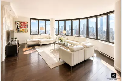 330 E 38th Street #46-D, New York City, NY 10016 - Photo 2