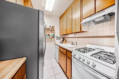52-40 39th Drive #7-M, New York City, NY 11377 - Photo 1