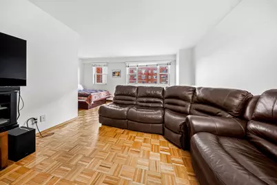 52-40 39th Drive #7-M, New York City, NY 11377 - Photo 6