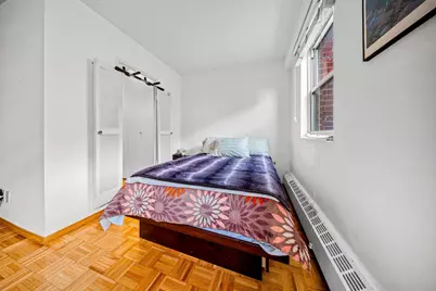 52-40 39th Drive #7-M, New York City, NY 11377 - Photo 8