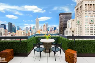 5 E 22nd St, New York City, NY 10010 - Photo 10