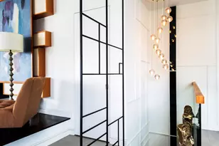 5 E 22nd St, New York City, NY 10010 - Photo 20