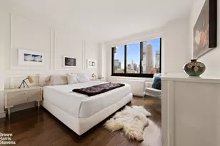 5 E 22nd St, New York City, NY 10010 - Photo 6