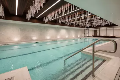 252 South Street #11L, New York City, NY 10002 - Photo 22