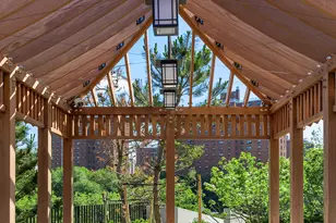 252 South St, New York City, NY 10002 - Photo 24