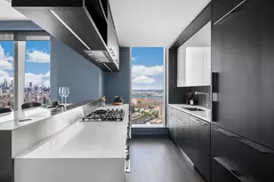 252 South St, New York City, NY 10002 - Photo 4